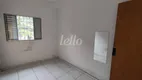 Foto 10 de Casa com 2 Quartos para alugar, 55m² em Mandaqui, São Paulo