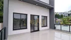 Foto 11 de Casa de Condomínio com 4 Quartos para venda ou aluguel, 380m² em Condominio Marambaia, Vinhedo