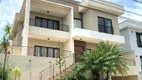 Foto 49 de Casa de Condomínio com 4 Quartos à venda, 330m² em Urbanova, São José dos Campos