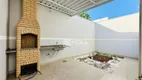 Foto 16 de Casa com 3 Quartos à venda, 120m² em Jardim Brasil, Americana
