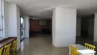 Foto 27 de Apartamento com 3 Quartos à venda, 93m² em Parque Campolim, Sorocaba