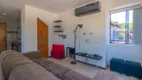 Foto 3 de Apartamento com 2 Quartos à venda, 82m² em Passo da Areia, Porto Alegre