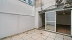 Foto 6 de Ponto Comercial para alugar, 290m² em Petrópolis, Porto Alegre