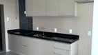 Foto 17 de Apartamento com 3 Quartos à venda, 133m² em Setor Marista, Goiânia