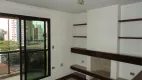 Foto 26 de Apartamento com 4 Quartos à venda, 226m² em Planalto Paulista, São Paulo