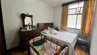 Foto 14 de Apartamento com 3 Quartos à venda, 110m² em Cruzeiro, Belo Horizonte