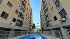 Foto 19 de Apartamento com 2 Quartos à venda, 52m² em Piedade, Rio de Janeiro