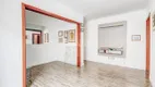 Foto 19 de Apartamento com 3 Quartos à venda, 96m² em Menino Deus, Porto Alegre