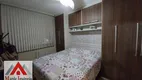 Foto 10 de Apartamento com 2 Quartos à venda, 80m² em Fonseca, Niterói