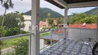 Foto 24 de Casa de Condomínio com 4 Quartos para alugar, 280m² em Lagoinha, Ubatuba