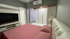 Foto 6 de Casa de Condomínio com 3 Quartos para alugar, 150m² em Recreio Dos Bandeirantes, Rio de Janeiro