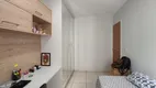 Foto 8 de Apartamento com 2 Quartos à venda, 56m² em Setor Negrão de Lima, Goiânia