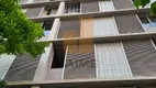 Foto 17 de Apartamento com 2 Quartos à venda, 100m² em Jardim Paulista, São Paulo