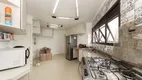 Foto 10 de Apartamento com 3 Quartos à venda, 130m² em Bosque da Saúde, São Paulo