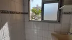 Foto 16 de Apartamento com 3 Quartos para venda ou aluguel, 70m² em Jardim Luisa, São Paulo