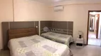 Foto 15 de Cobertura com 3 Quartos à venda, 180m² em Jardim Marina, Mongaguá