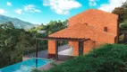 Foto 10 de Casa de Condomínio com 4 Quartos à venda, 528m² em Pedra Azul, Domingos Martins