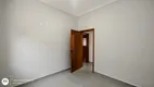 Foto 12 de Casa de Condomínio com 3 Quartos à venda, 157m² em Vila Nossa Senhora Auxiliadora, Tremembé