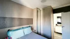 Foto 23 de Apartamento com 2 Quartos à venda, 65m² em Perdizes, São Paulo