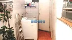 Foto 9 de Apartamento com 2 Quartos à venda, 70m² em Móoca, São Paulo