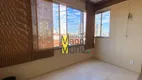 Foto 4 de Apartamento com 3 Quartos à venda, 114m² em Centro, Fortaleza