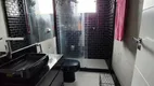 Foto 19 de Casa de Condomínio com 4 Quartos à venda, 480m² em Barra da Tijuca, Rio de Janeiro