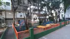 Foto 27 de Apartamento com 3 Quartos à venda, 100m² em Leblon, Rio de Janeiro