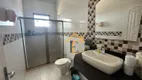 Foto 23 de Casa com 6 Quartos à venda, 280m² em Extensao Novo Rio das Ostras, Rio das Ostras