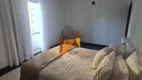 Foto 11 de Apartamento com 4 Quartos à venda, 290m² em Jardim do Mar, São Bernardo do Campo