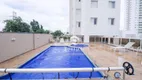 Foto 35 de Apartamento com 3 Quartos à venda, 96m² em Campestre, Santo André