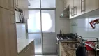 Foto 23 de Apartamento com 2 Quartos à venda, 49m² em Vila Antonieta, São Paulo