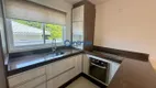 Foto 9 de Casa de Condomínio com 2 Quartos à venda, 104m² em Forquilhas, São José