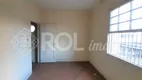 Foto 12 de Sobrado com 3 Quartos à venda, 100m² em Barra Funda, São Paulo