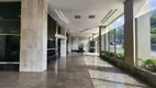 Foto 6 de Sala Comercial para alugar, 410m² em Funcionários, Belo Horizonte