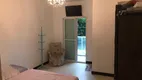 Foto 8 de Casa com 3 Quartos à venda, 125m² em Vila Floresta, Santo André