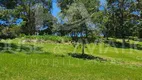 Foto 3 de Lote/Terreno à venda, 1870m² em Residencial Aldeia do Vale, Goiânia