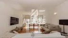 Foto 6 de Apartamento com 3 Quartos à venda, 198m² em Itaim Bibi, São Paulo