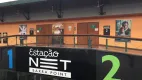 Foto 11 de Sala Comercial à venda, 60m² em Barra da Tijuca, Rio de Janeiro