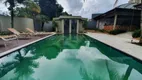 Foto 21 de Casa com 3 Quartos para alugar, 594m² em Jardim Canadá, Ribeirão Preto