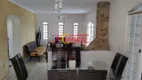 Foto 4 de Casa de Condomínio com 4 Quartos à venda, 480m² em Vivendas do Engenho D Agua, Itatiba