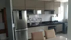 Foto 2 de Apartamento com 2 Quartos à venda, 60m² em Tubalina, Uberlândia