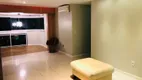 Foto 30 de Apartamento com 3 Quartos à venda, 105m² em Barra da Tijuca, Rio de Janeiro