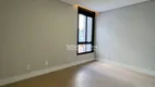 Foto 10 de Sobrado com 3 Quartos à venda, 178m² em Recanto Tropical, Cascavel