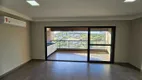 Foto 3 de Apartamento com 3 Quartos para alugar, 118m² em Jardim Olhos d Agua, Ribeirão Preto