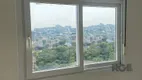 Foto 8 de Apartamento com 3 Quartos à venda, 66m² em Teresópolis, Porto Alegre