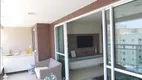 Foto 9 de Apartamento com 3 Quartos à venda, 130m² em Cocó, Fortaleza