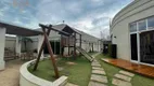 Foto 35 de Apartamento com 3 Quartos à venda, 194m² em Jardim das Nações, Taubaté