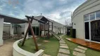 Foto 45 de Apartamento com 3 Quartos à venda, 196m² em Jardim das Nações, Taubaté