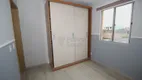 Foto 14 de Apartamento com 2 Quartos à venda, 50m² em Fragata, Pelotas