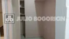 Foto 19 de Apartamento com 3 Quartos à venda, 88m² em Tijuca, Rio de Janeiro